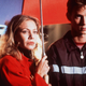 Image for article titled The best movies of 1999